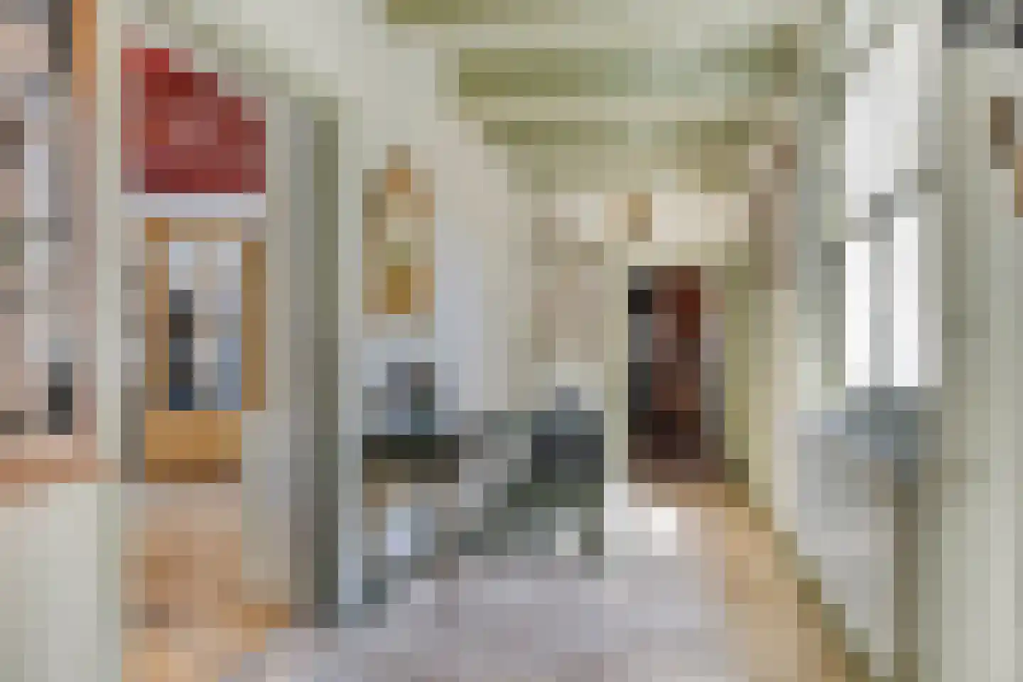 Gortstraat 63 Middelburg thumbnail 34