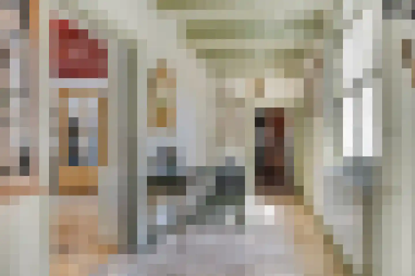 Gortstraat 63 Middelburg thumbnail 34