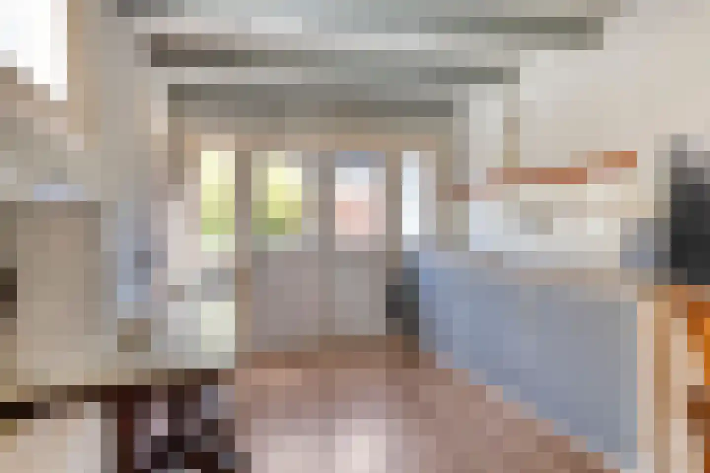 Gortstraat 63 Middelburg thumbnail 36