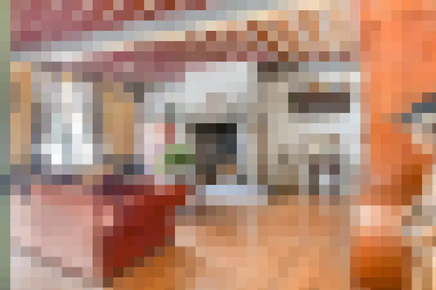 Gortstraat 63 Middelburg thumbnail 39