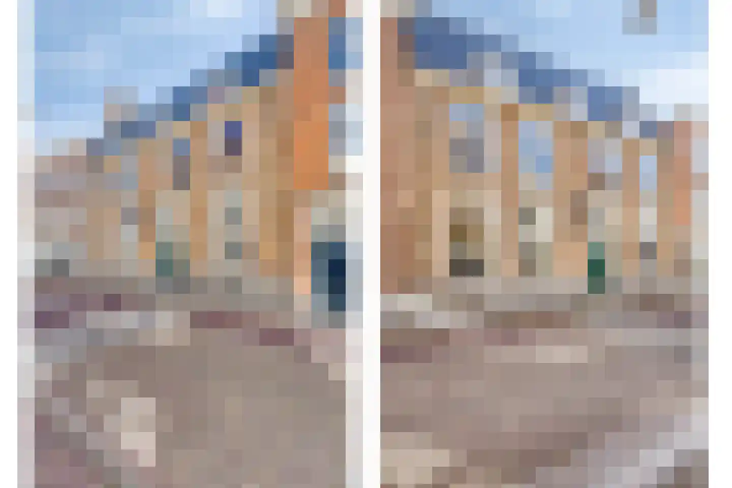 Gortstraat 63 Middelburg thumbnail 4