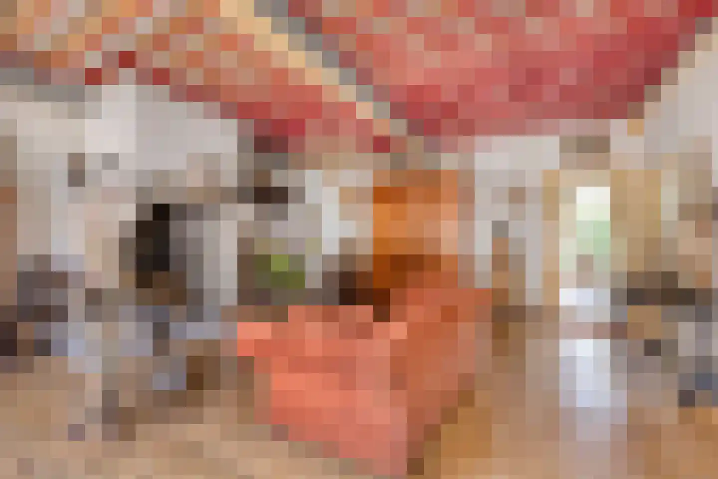 Gortstraat 63 Middelburg thumbnail 41
