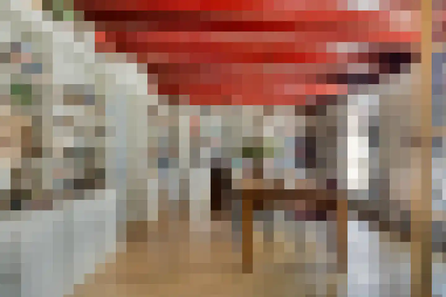 Gortstraat 63 Middelburg thumbnail 43