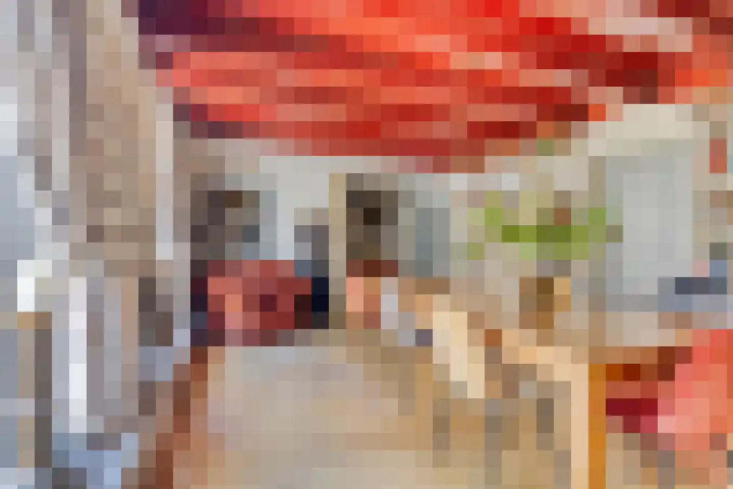 Gortstraat 63 Middelburg thumbnail 44