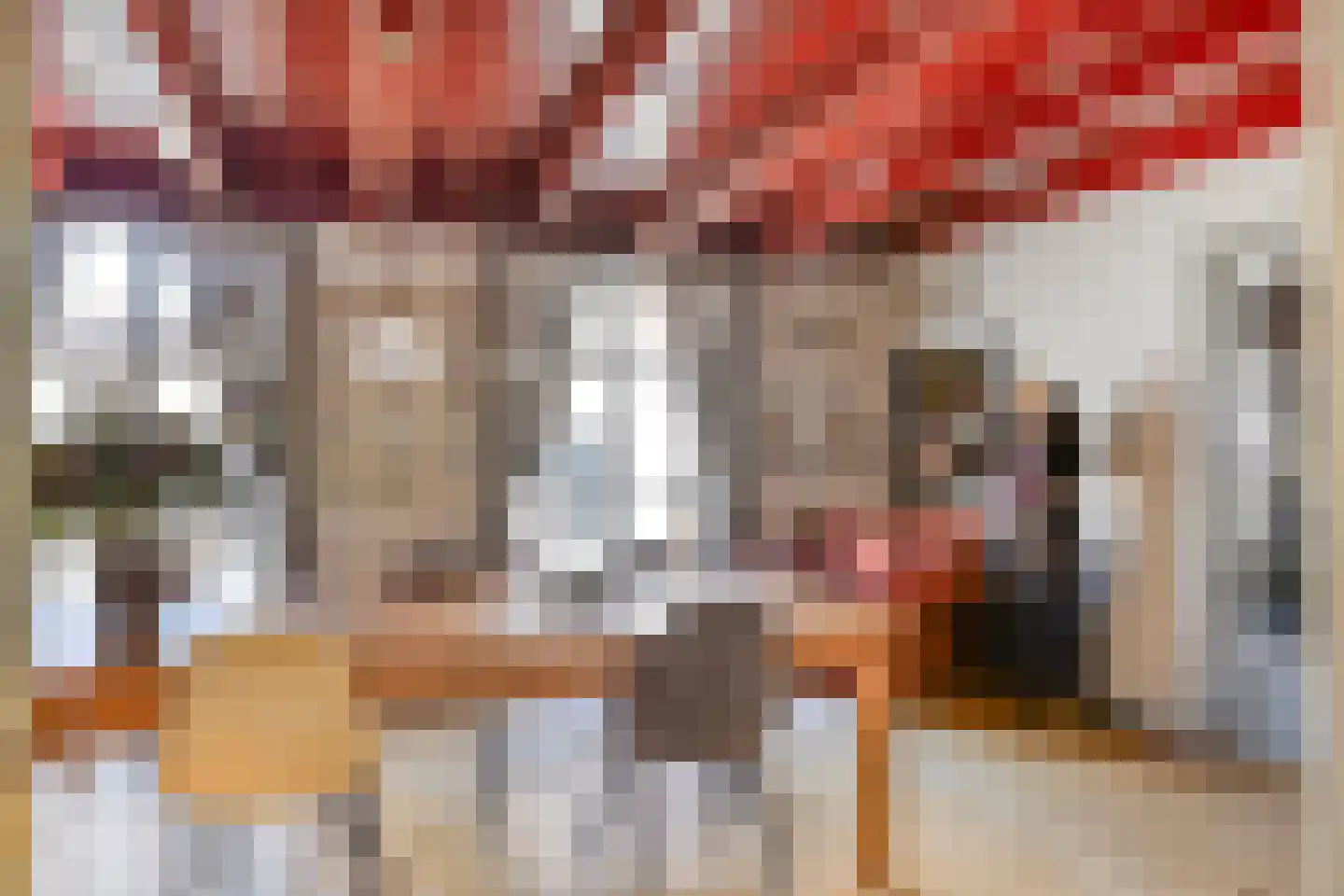 Gortstraat 63 Middelburg thumbnail 45