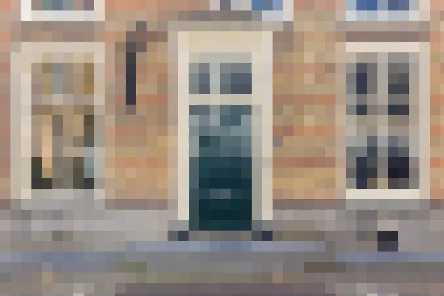 Gortstraat 63 Middelburg thumbnail 5
