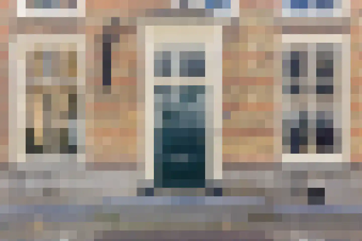 Gortstraat 63 Middelburg thumbnail 5
