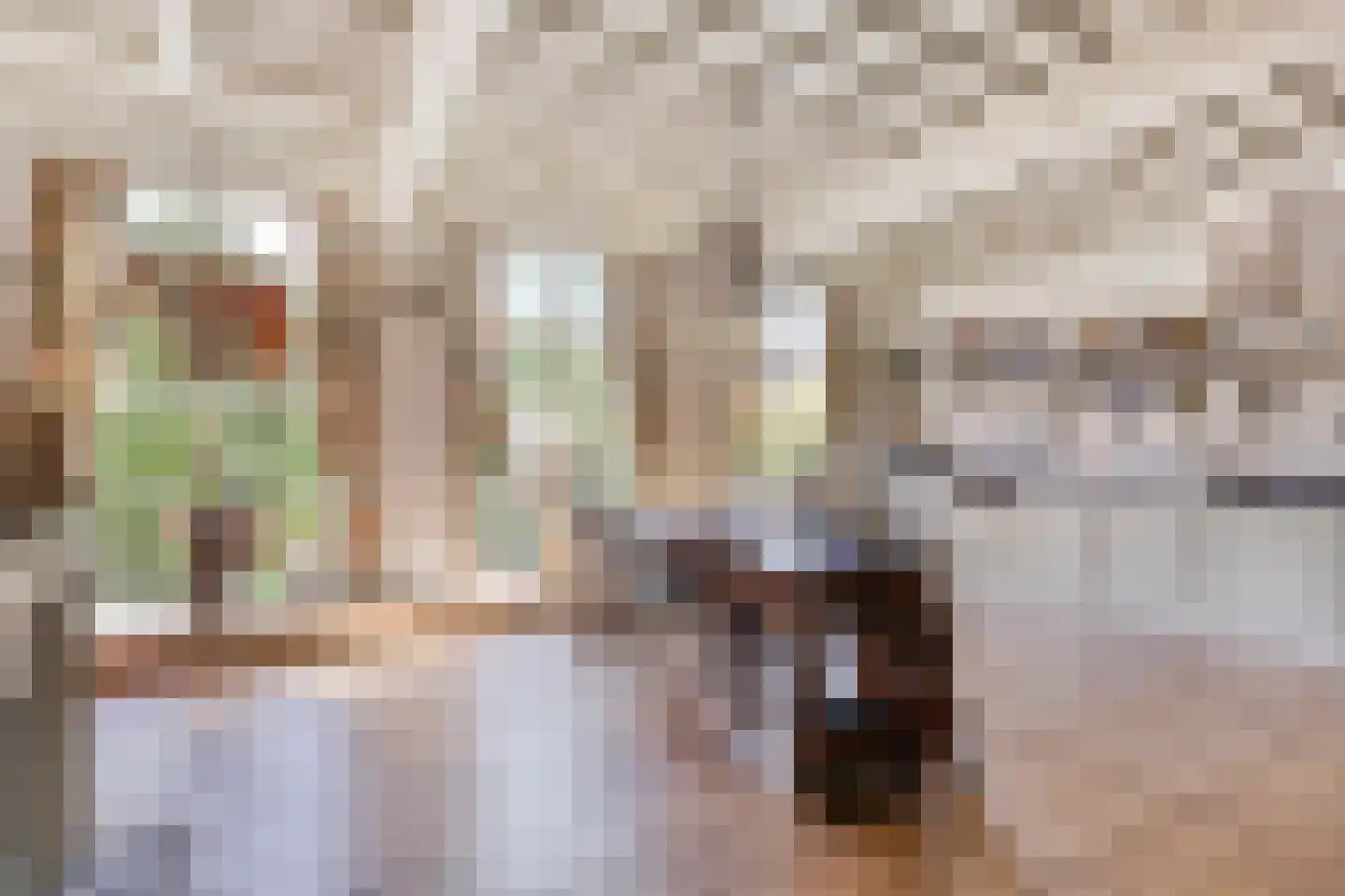 Gortstraat 63 Middelburg thumbnail 50