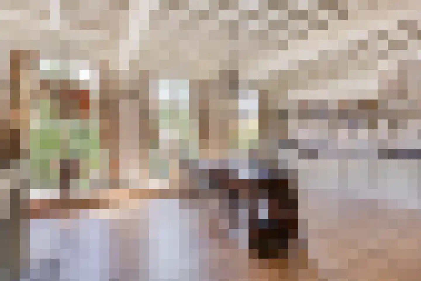 Gortstraat 63 Middelburg thumbnail 50