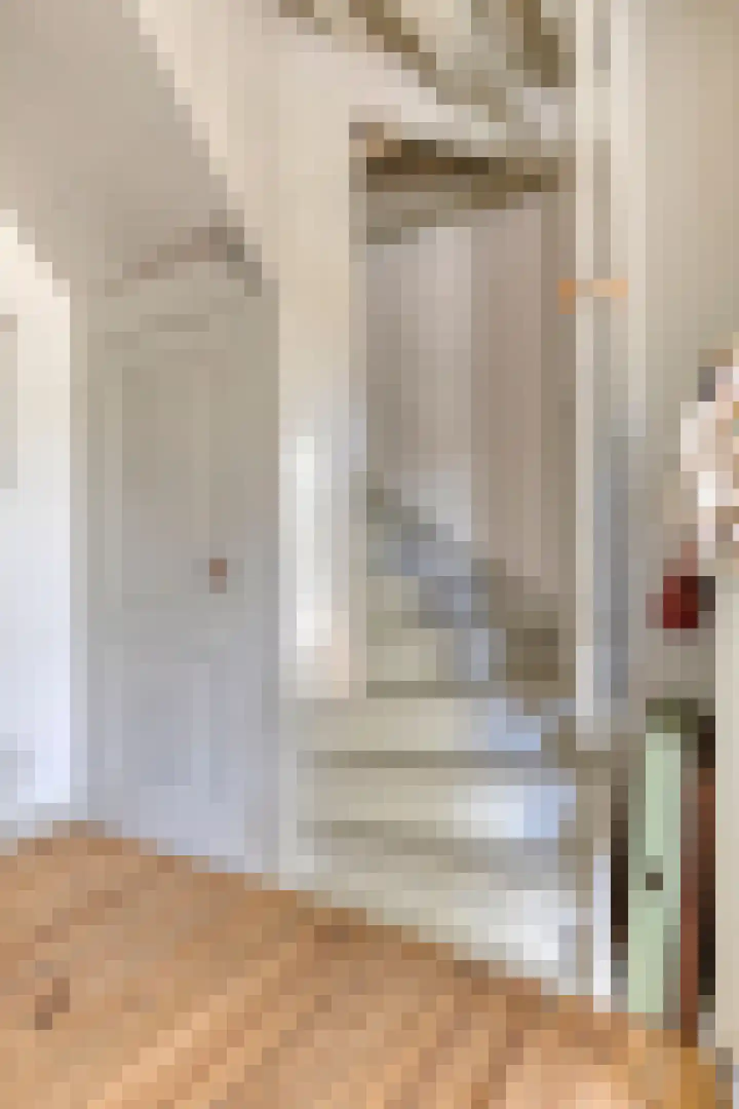 Gortstraat 63 Middelburg thumbnail 51