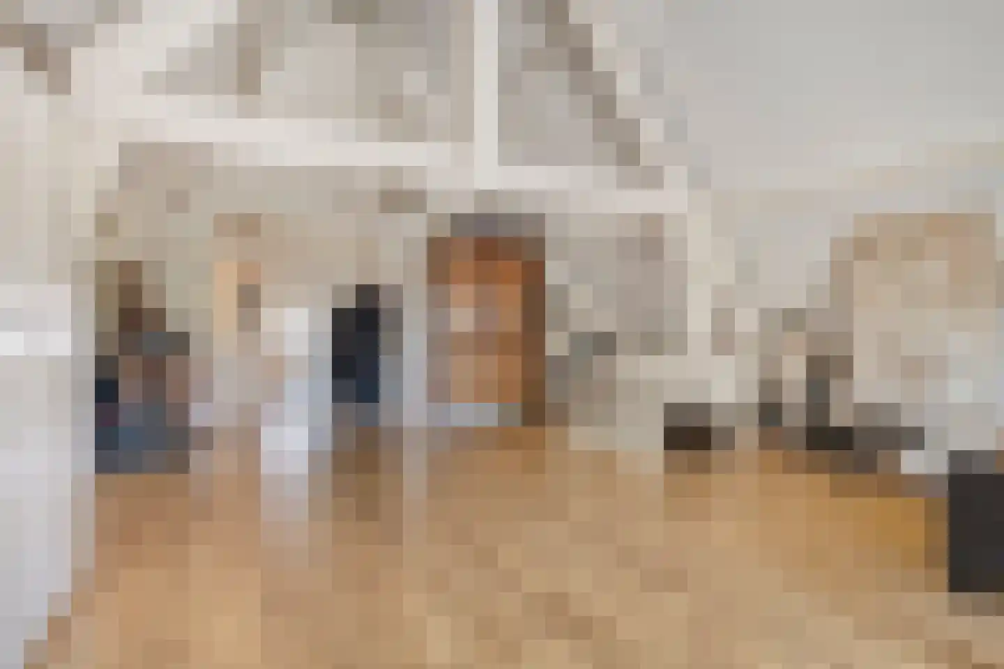 Gortstraat 63 Middelburg thumbnail 53