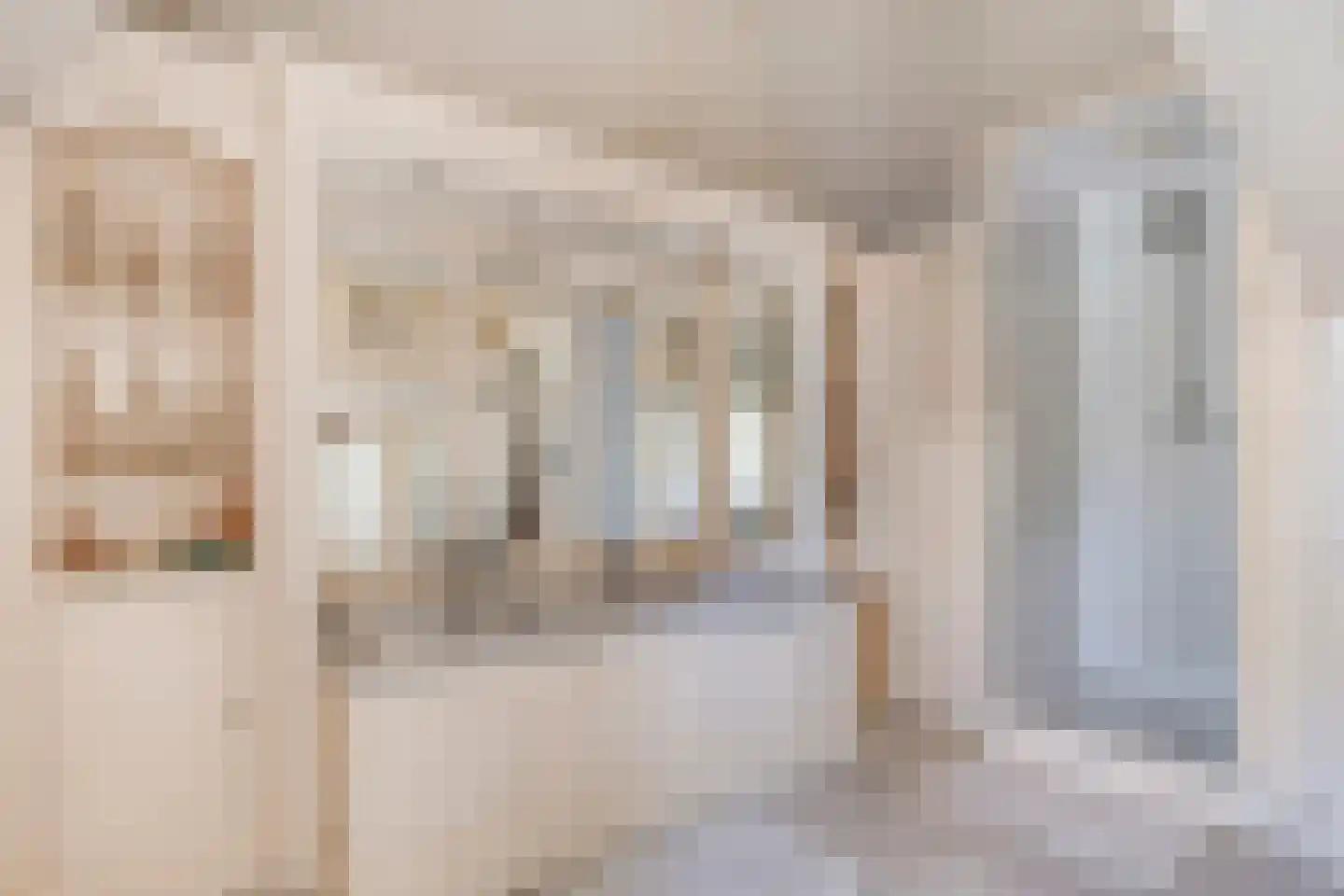 Gortstraat 63 Middelburg thumbnail 55