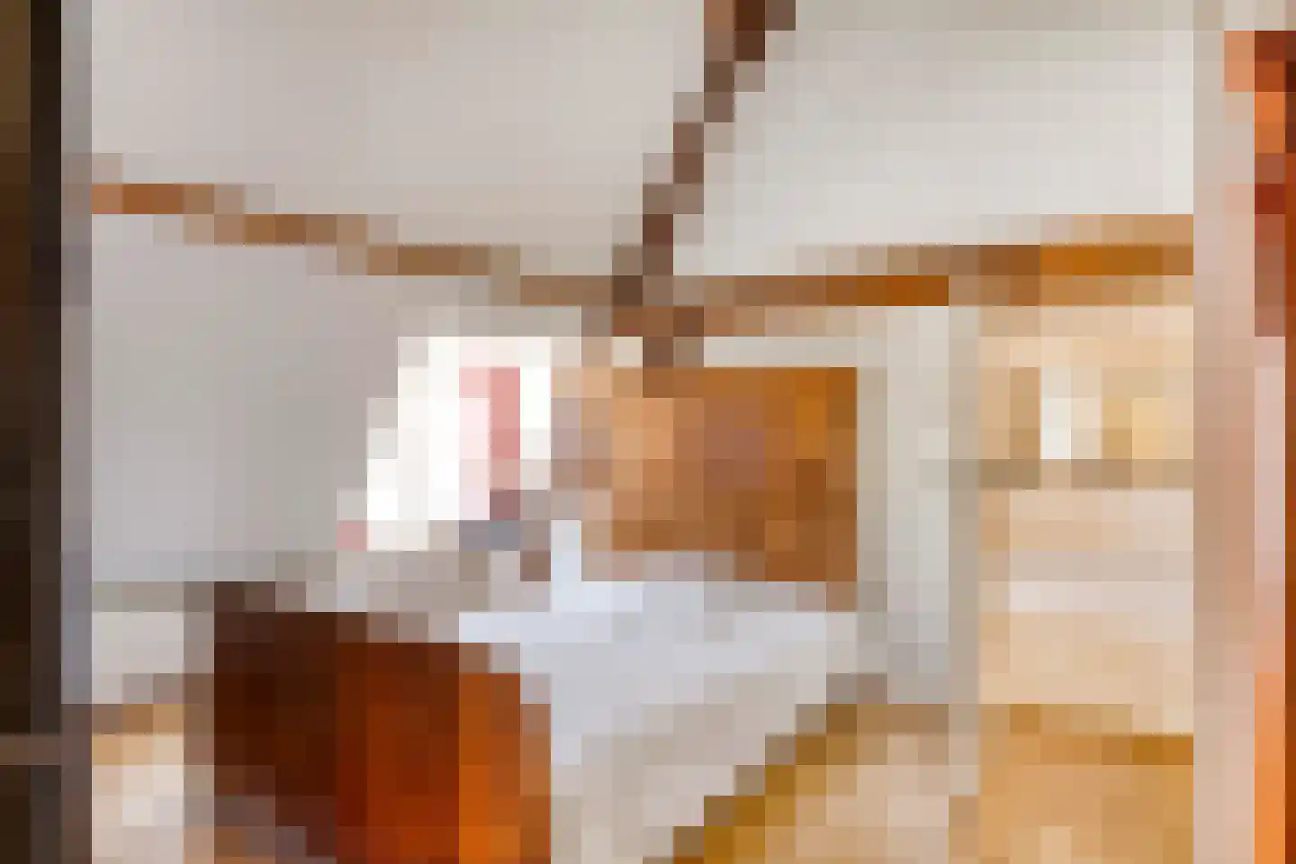 Gortstraat 63 Middelburg thumbnail 58