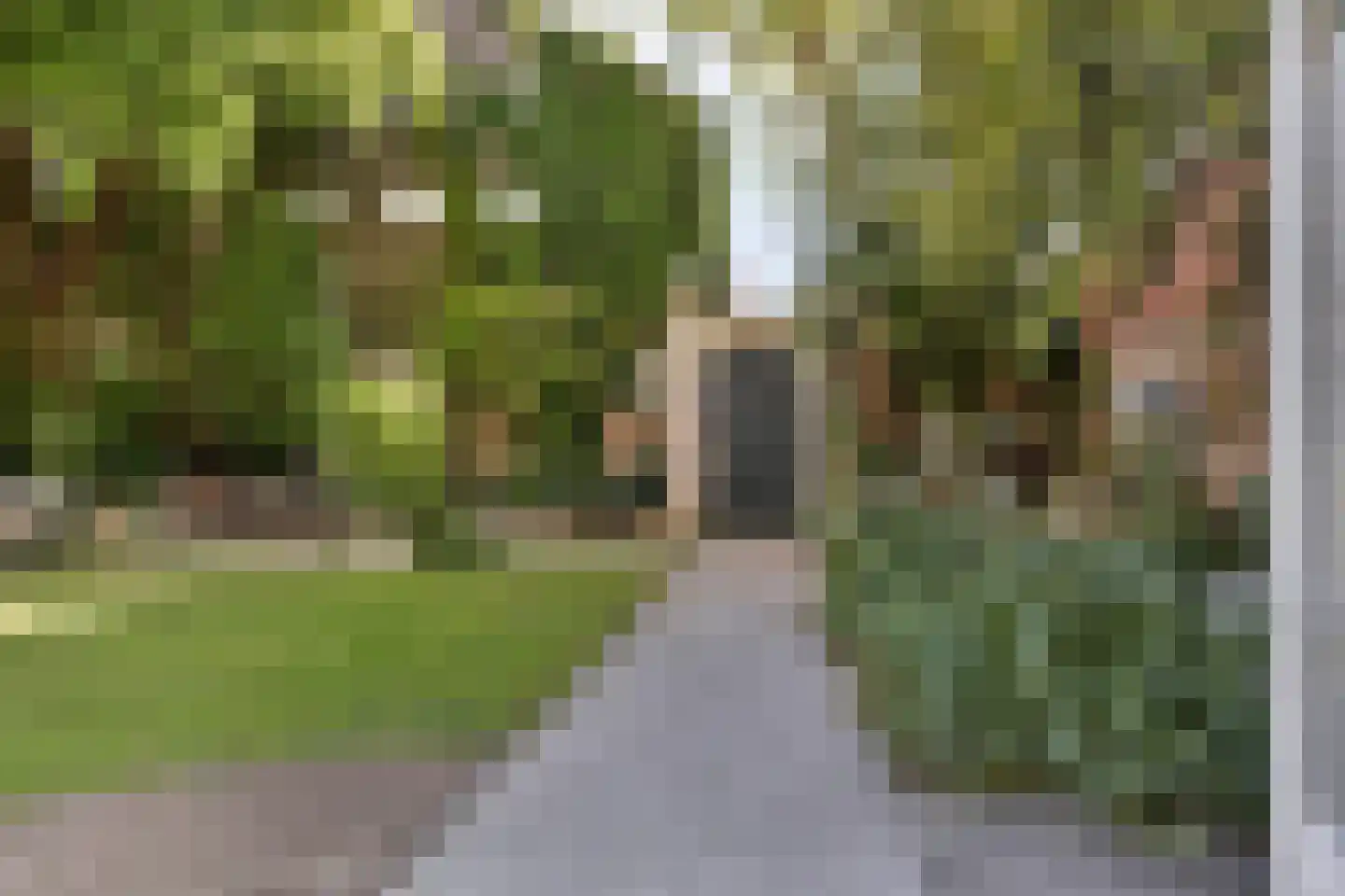 Gortstraat 63 Middelburg thumbnail 6