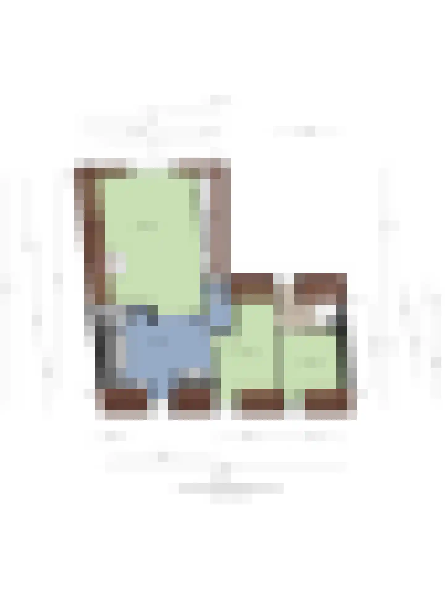 Gortstraat 63 Middelburg thumbnail 64