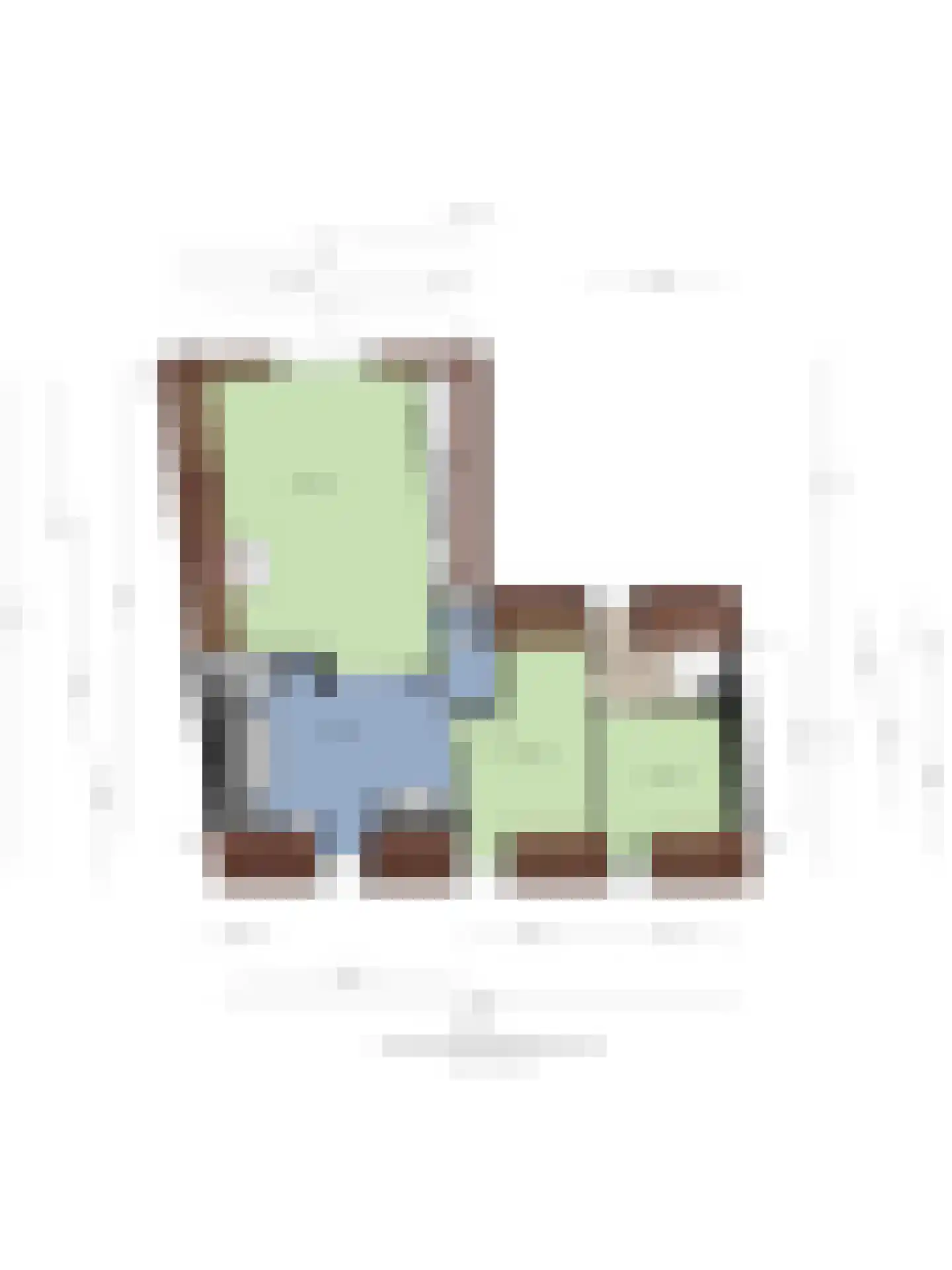 Gortstraat 63 Middelburg thumbnail 64