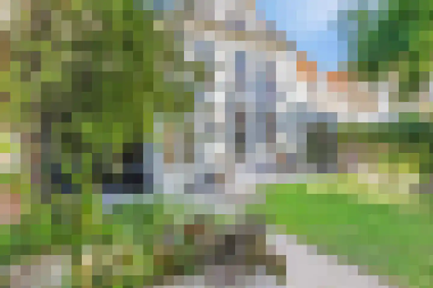 Gortstraat 63 Middelburg thumbnail 8