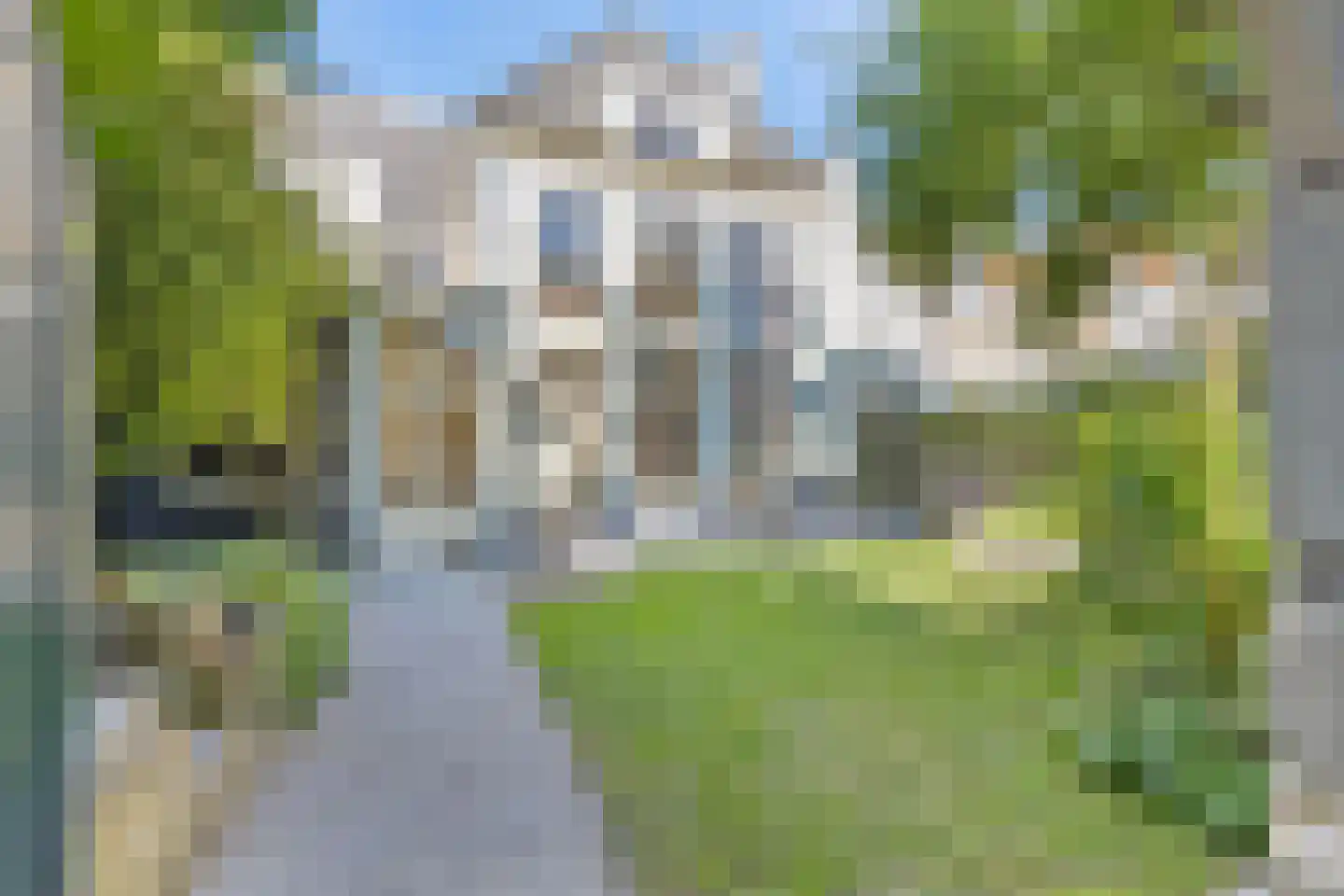 Gortstraat 63 Middelburg thumbnail 9