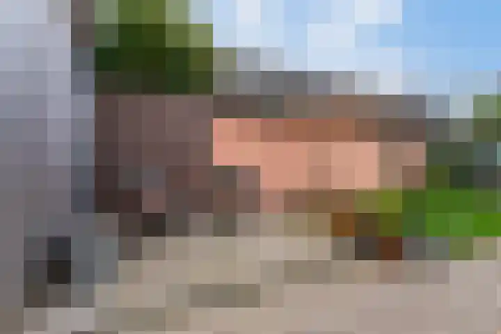 Gortstraat 69 Veenendaal thumbnail 32