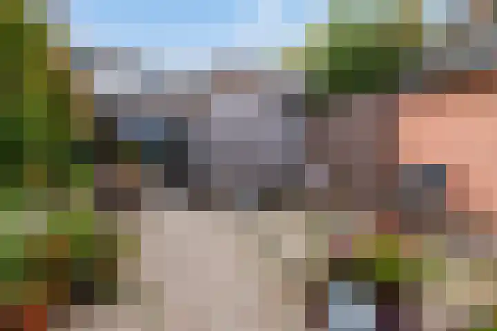 Gortstraat 69 Veenendaal thumbnail 33