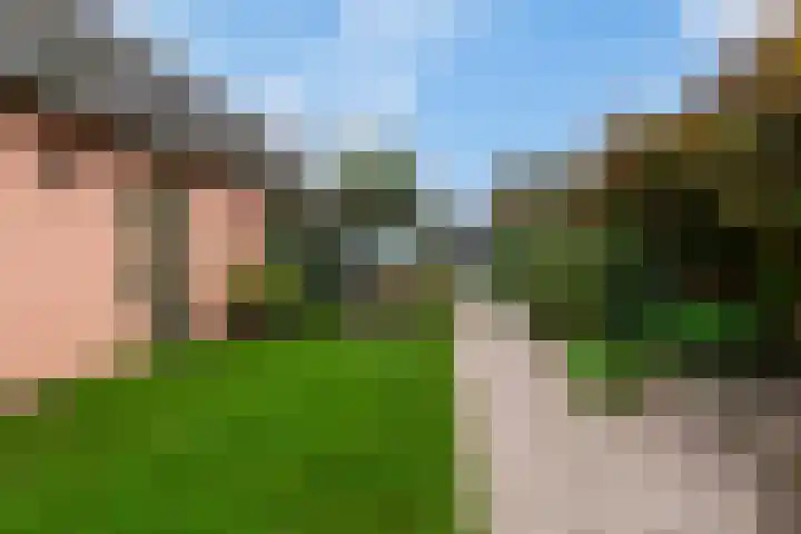 Gortstraat 69 Veenendaal thumbnail 34