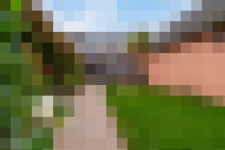 Gortstraat 69 Veenendaal thumbnail 36