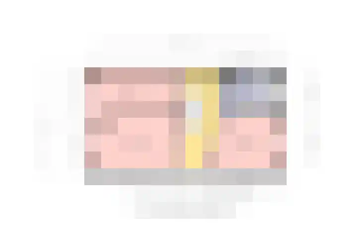 Gortstraat 69 Veenendaal thumbnail 38
