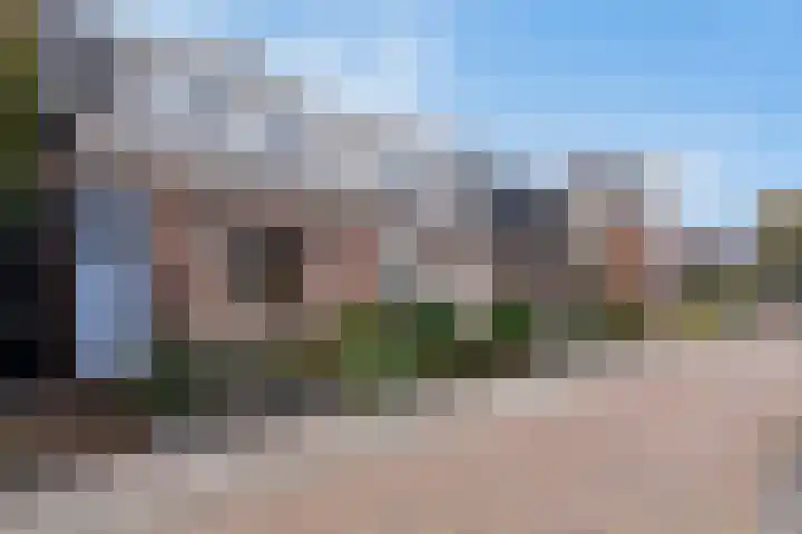 Gortstraat 69 Veenendaal thumbnail 4