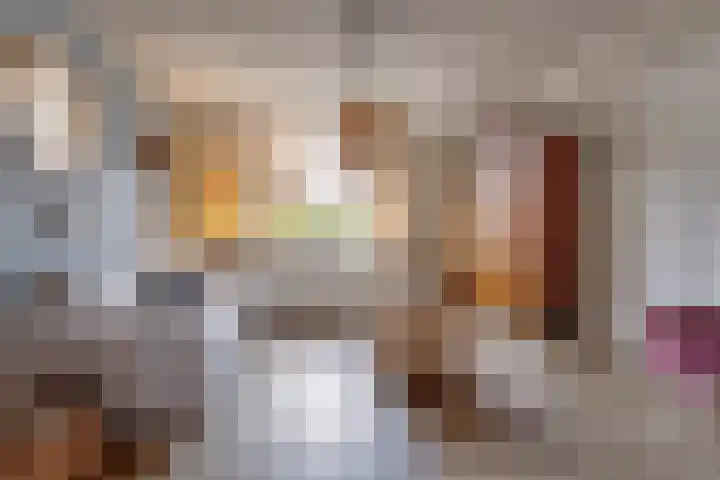 Gortstraat 69 Veenendaal thumbnail 6