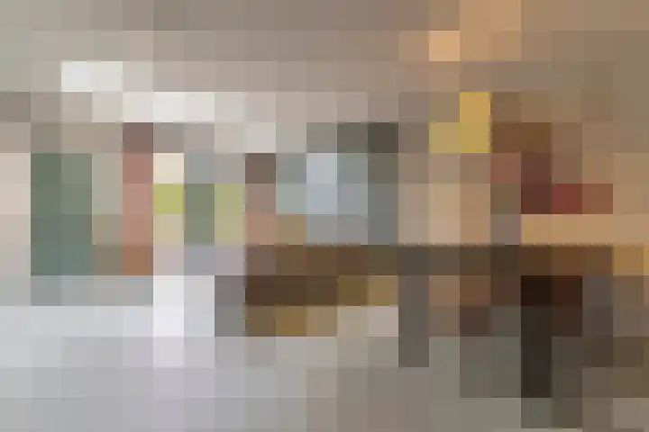 Gortstraat 69 Veenendaal thumbnail 8