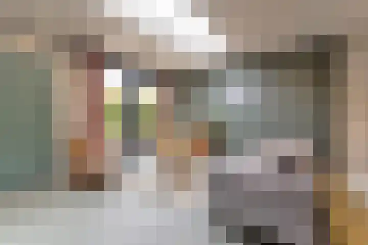 Gortstraat 69 Veenendaal thumbnail 9