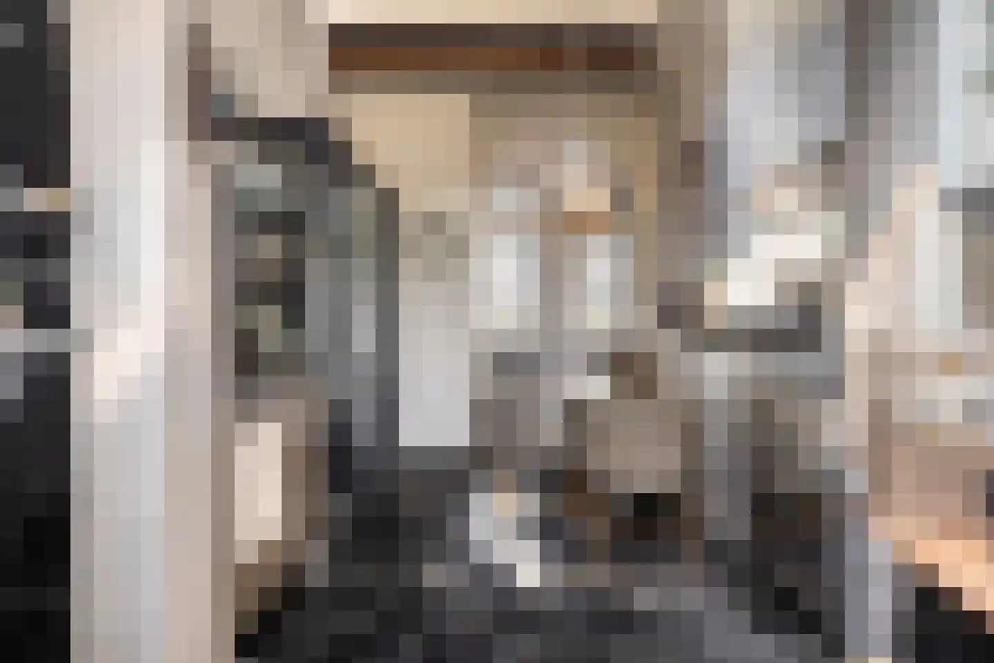 Gortstraat 71 Middelburg thumbnail 13