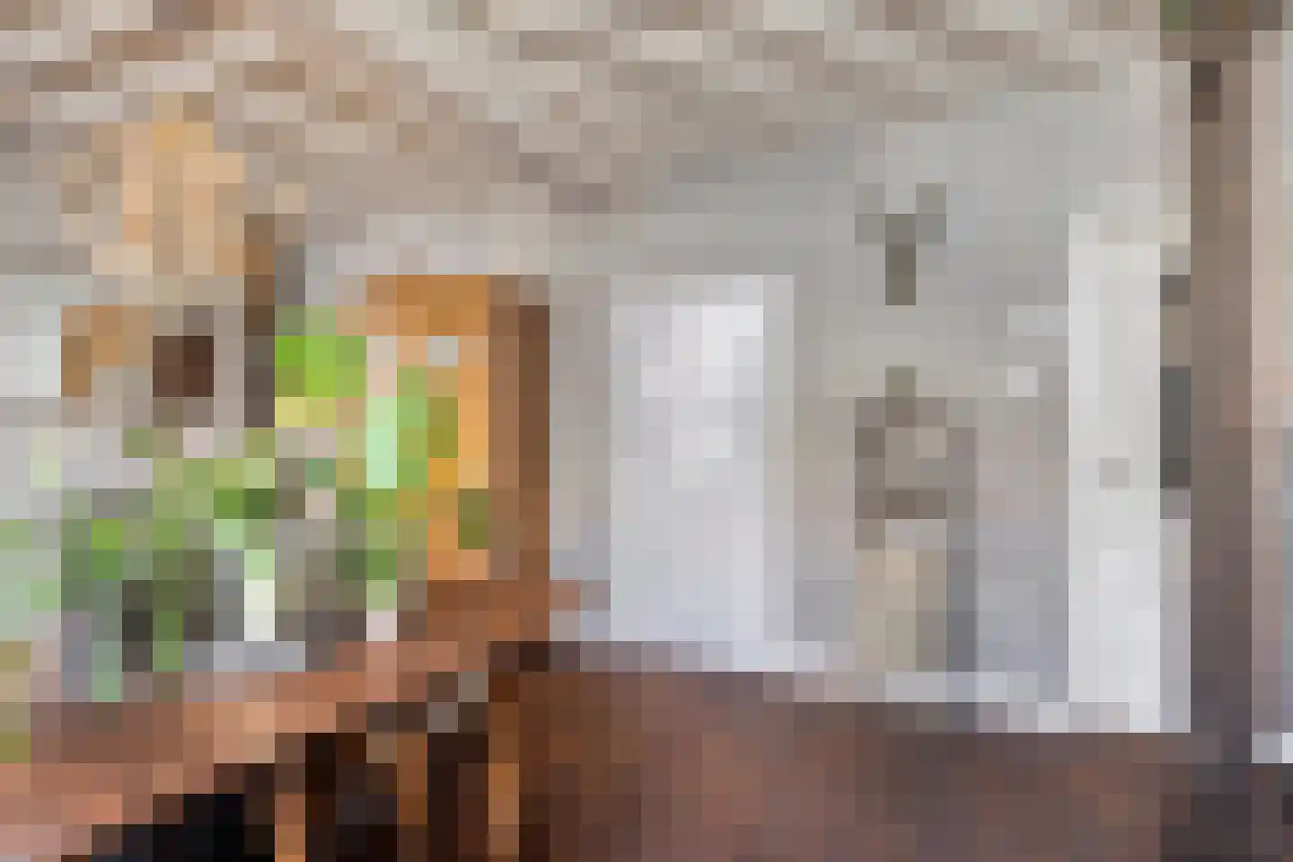 Gortstraat 71 Middelburg thumbnail 17