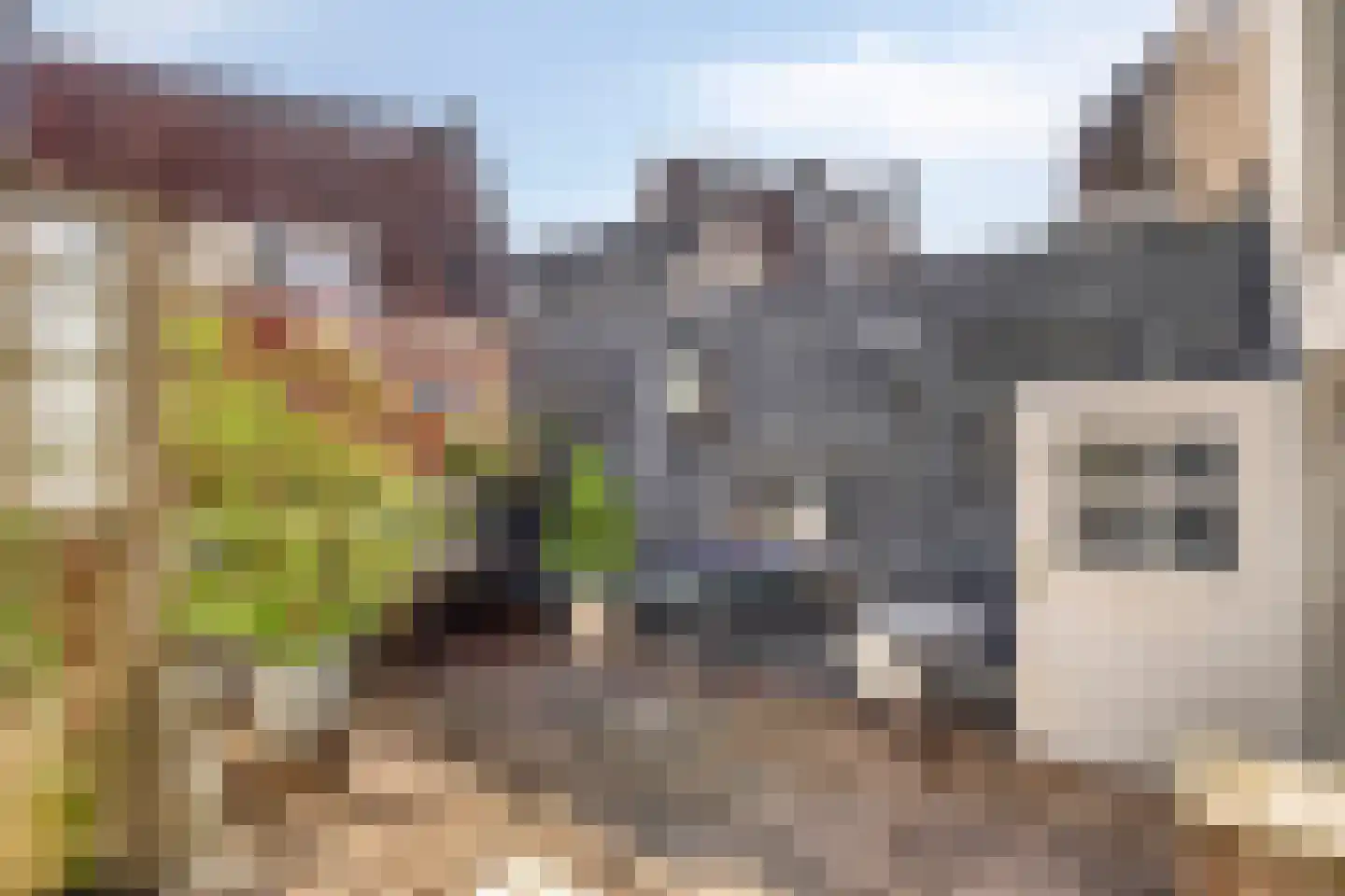 Gortstraat 71 Middelburg thumbnail 25