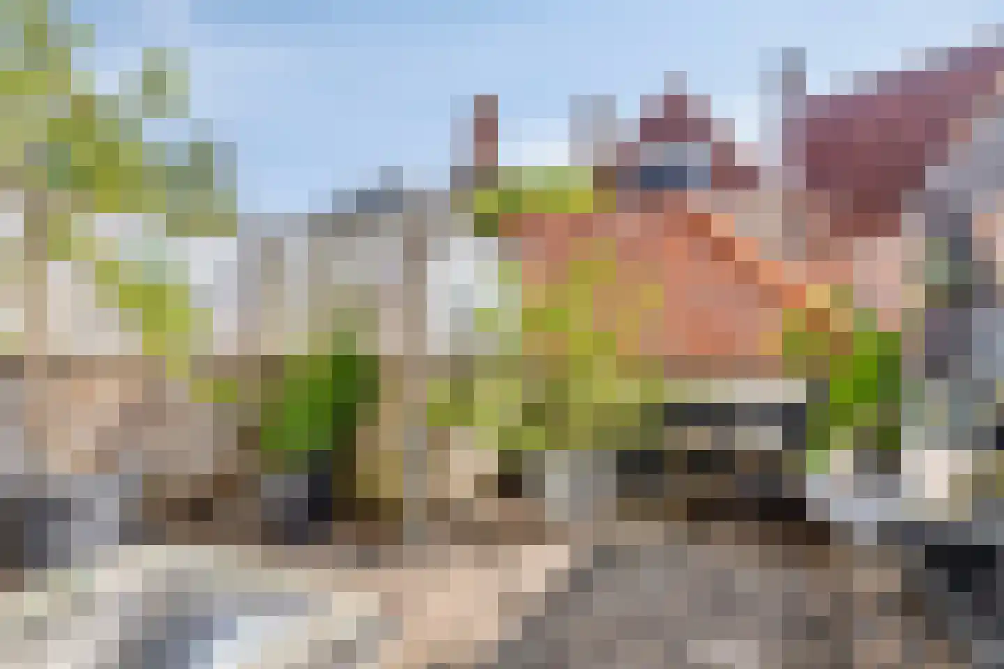 Gortstraat 71 Middelburg thumbnail 27