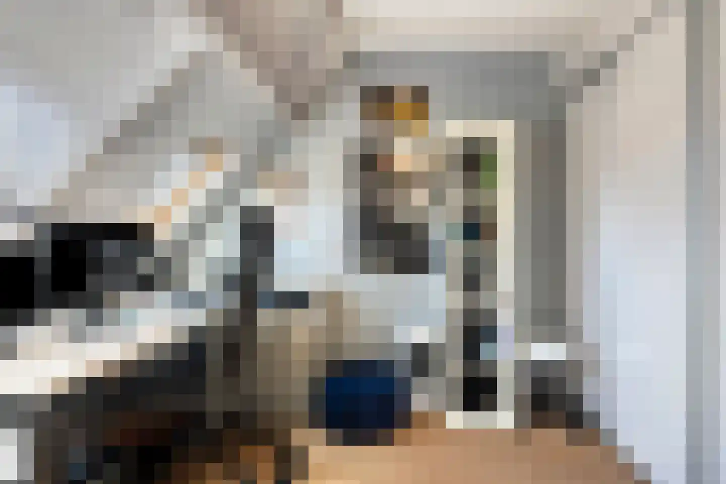 Gortstraat 71 Middelburg thumbnail 30