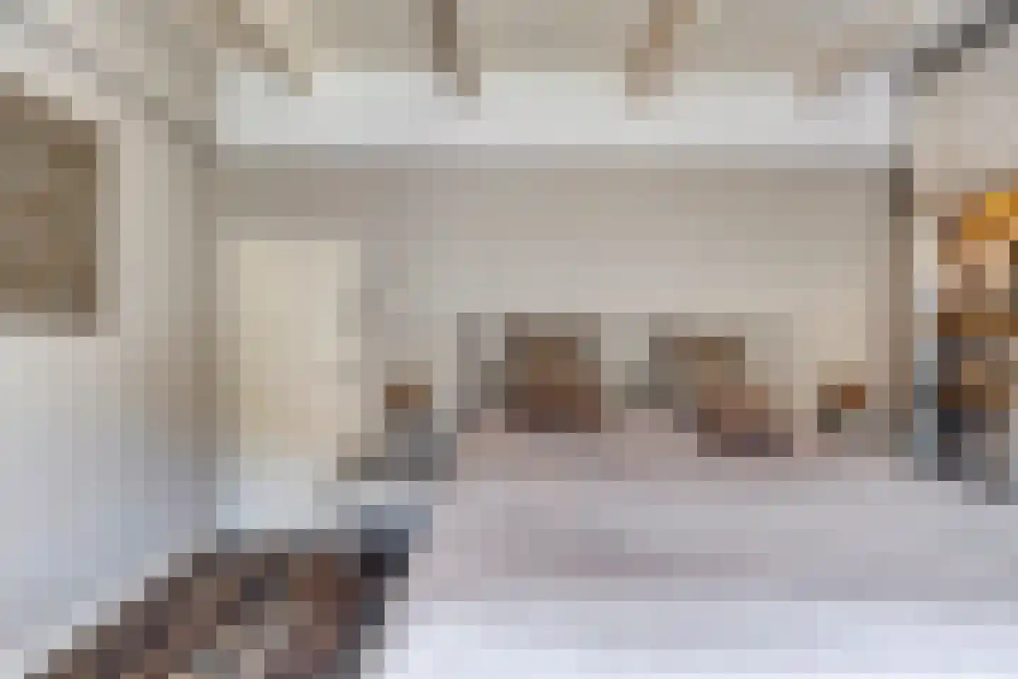 Gortstraat 71 Middelburg thumbnail 32