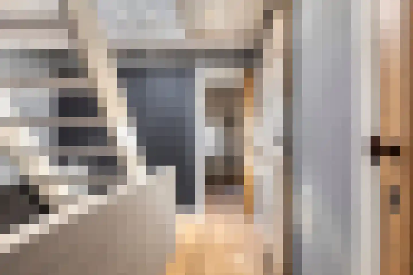 Gortstraat 71 Middelburg thumbnail 33