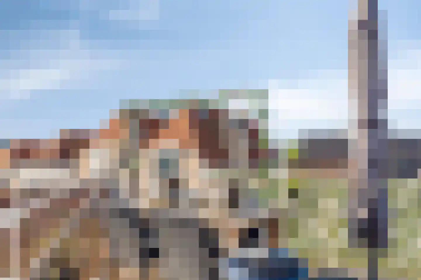 Gortstraat 71 Middelburg thumbnail 39