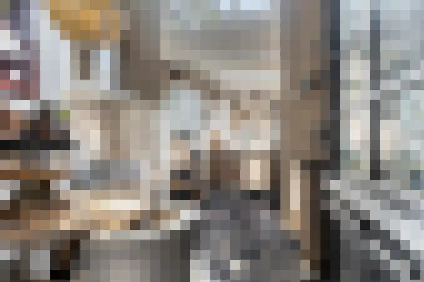 Gortstraat 71 Middelburg thumbnail 4