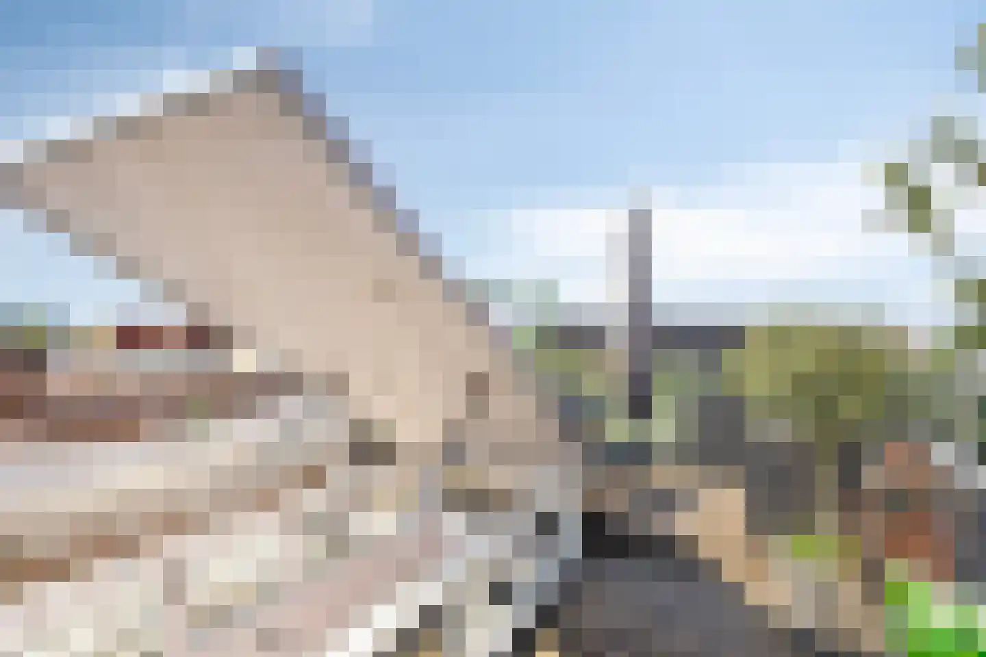 Gortstraat 71 Middelburg thumbnail 41