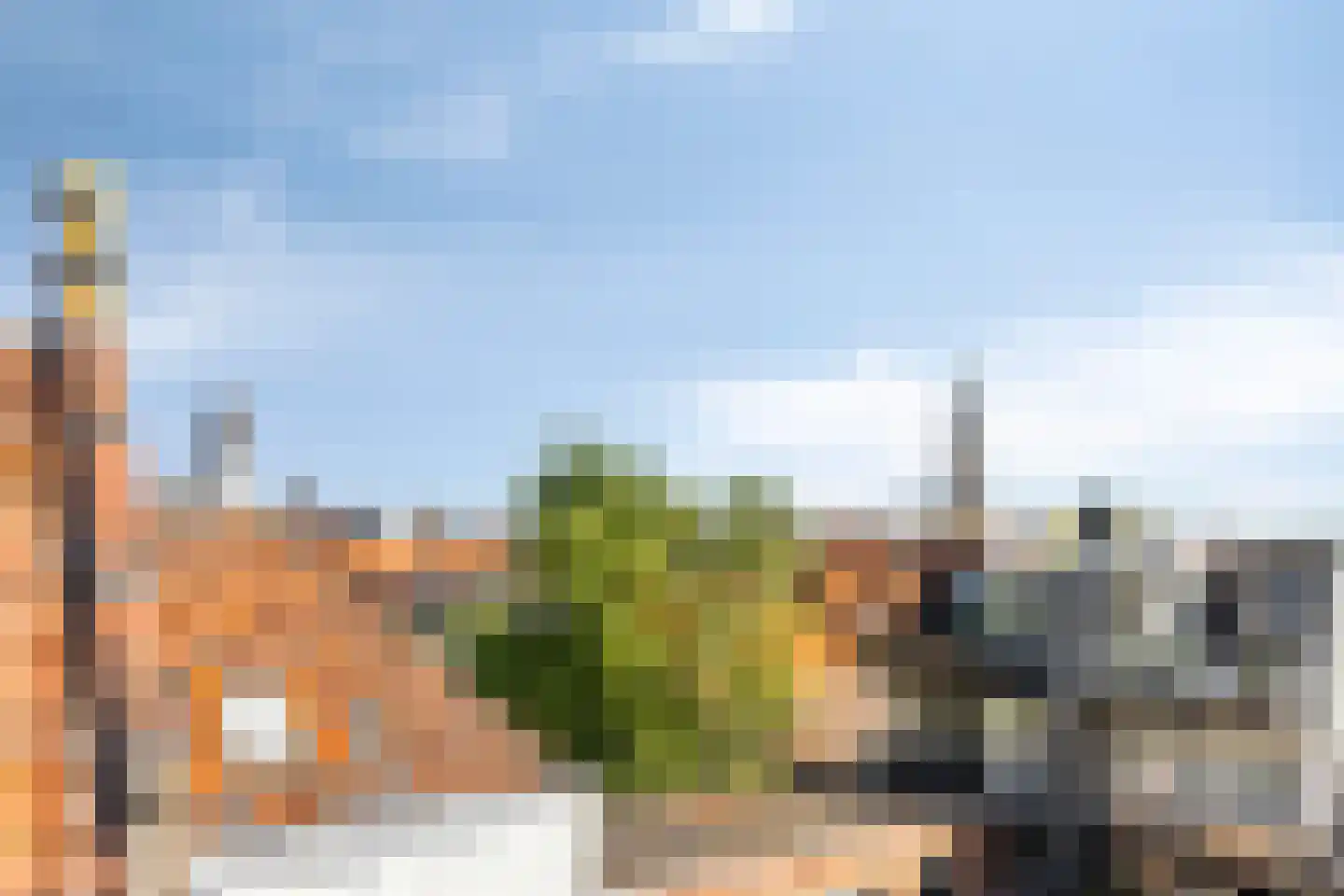 Gortstraat 71 Middelburg thumbnail 43