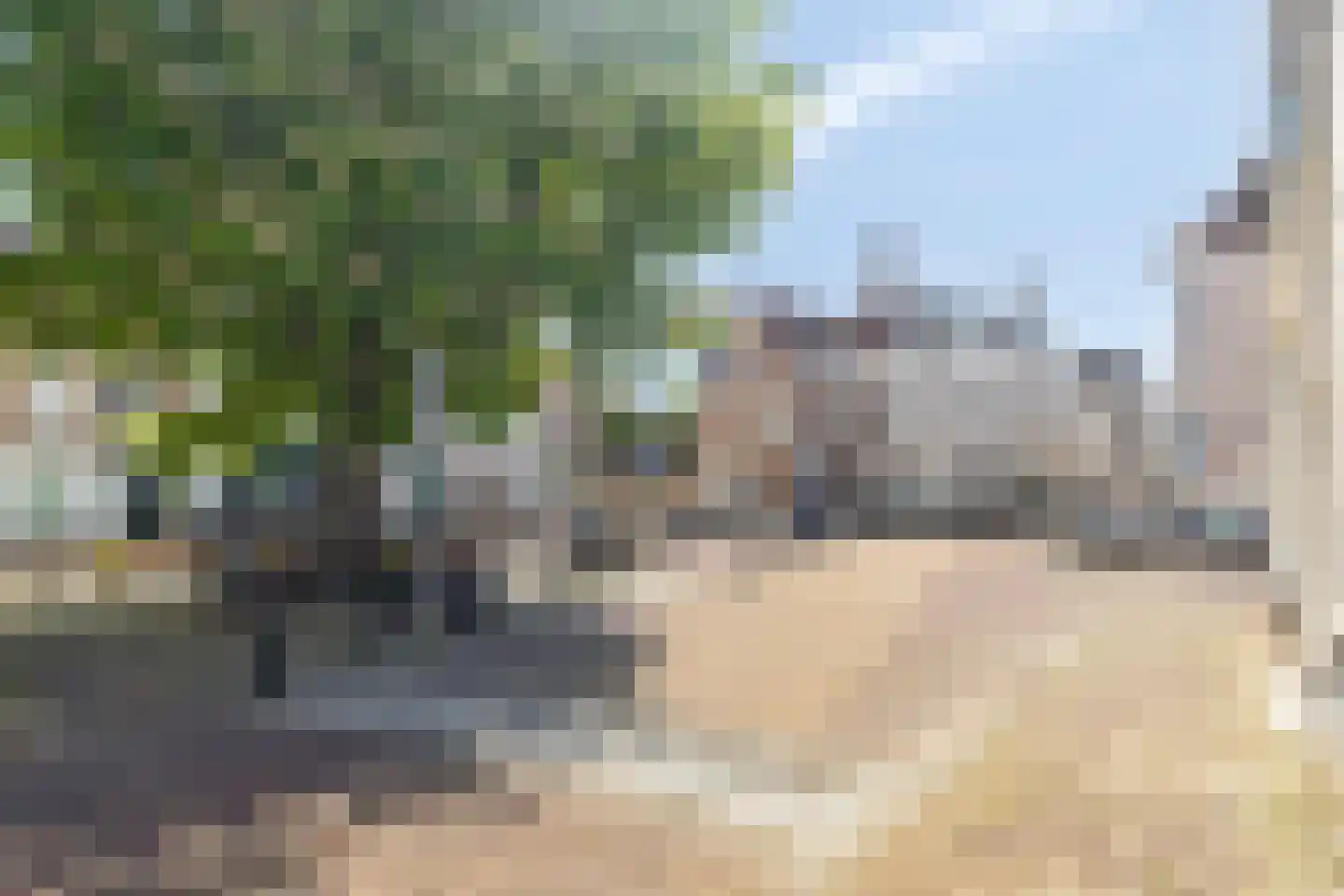 Gortstraat 71 Middelburg thumbnail 44