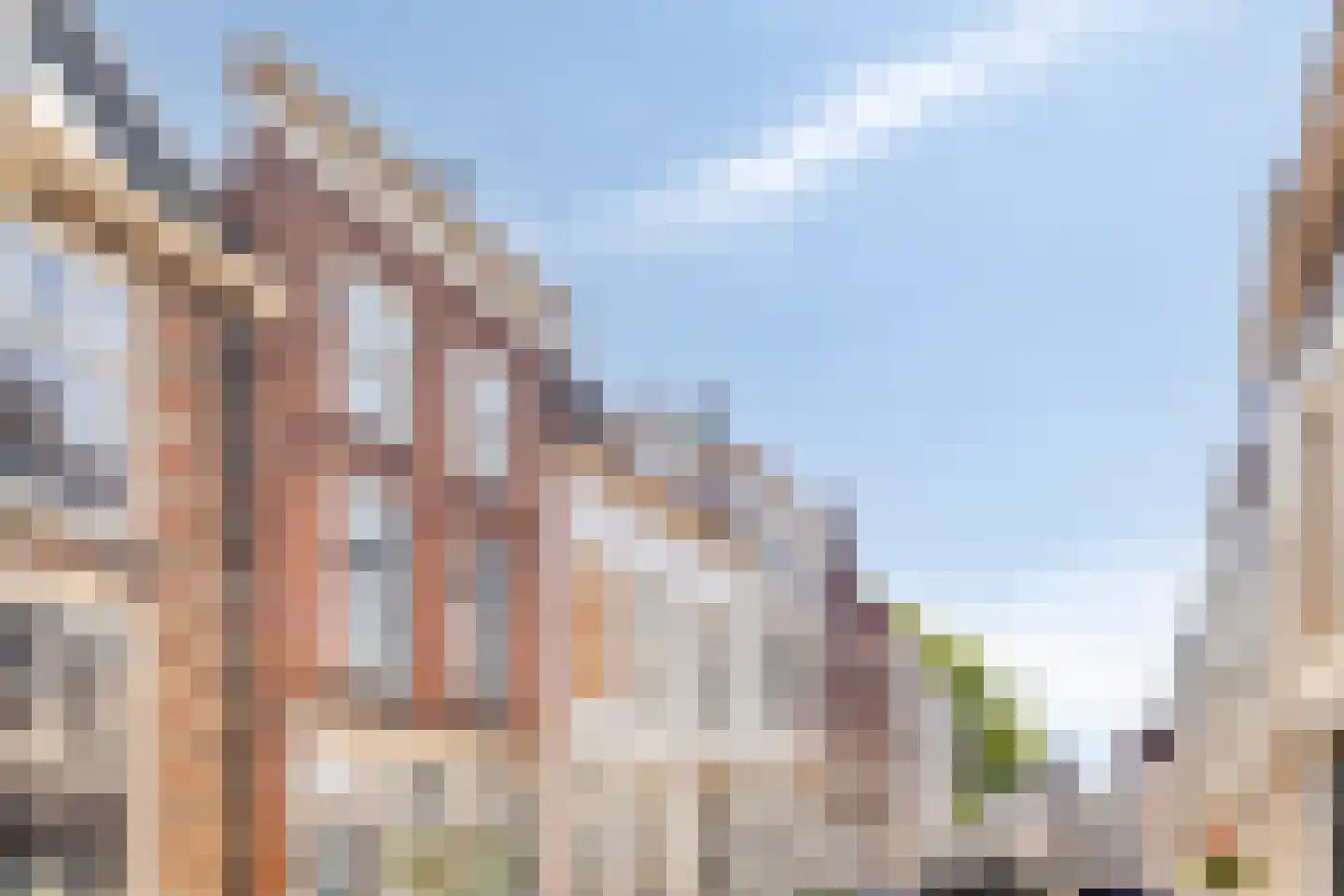 Gortstraat 71 Middelburg thumbnail 45
