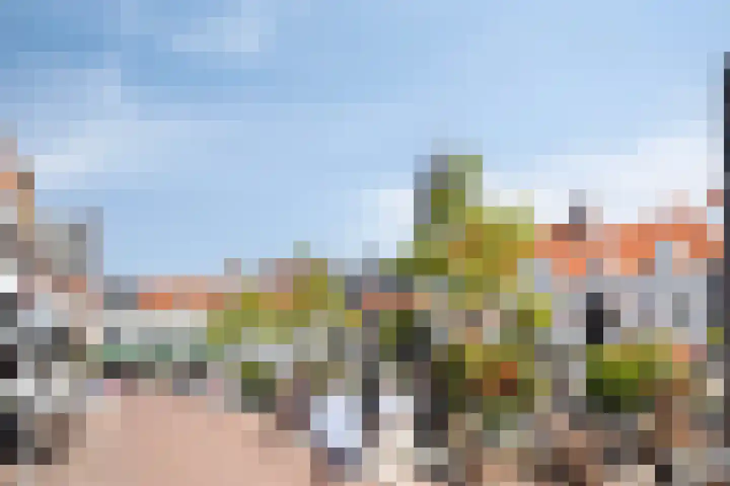 Gortstraat 71 Middelburg thumbnail 46