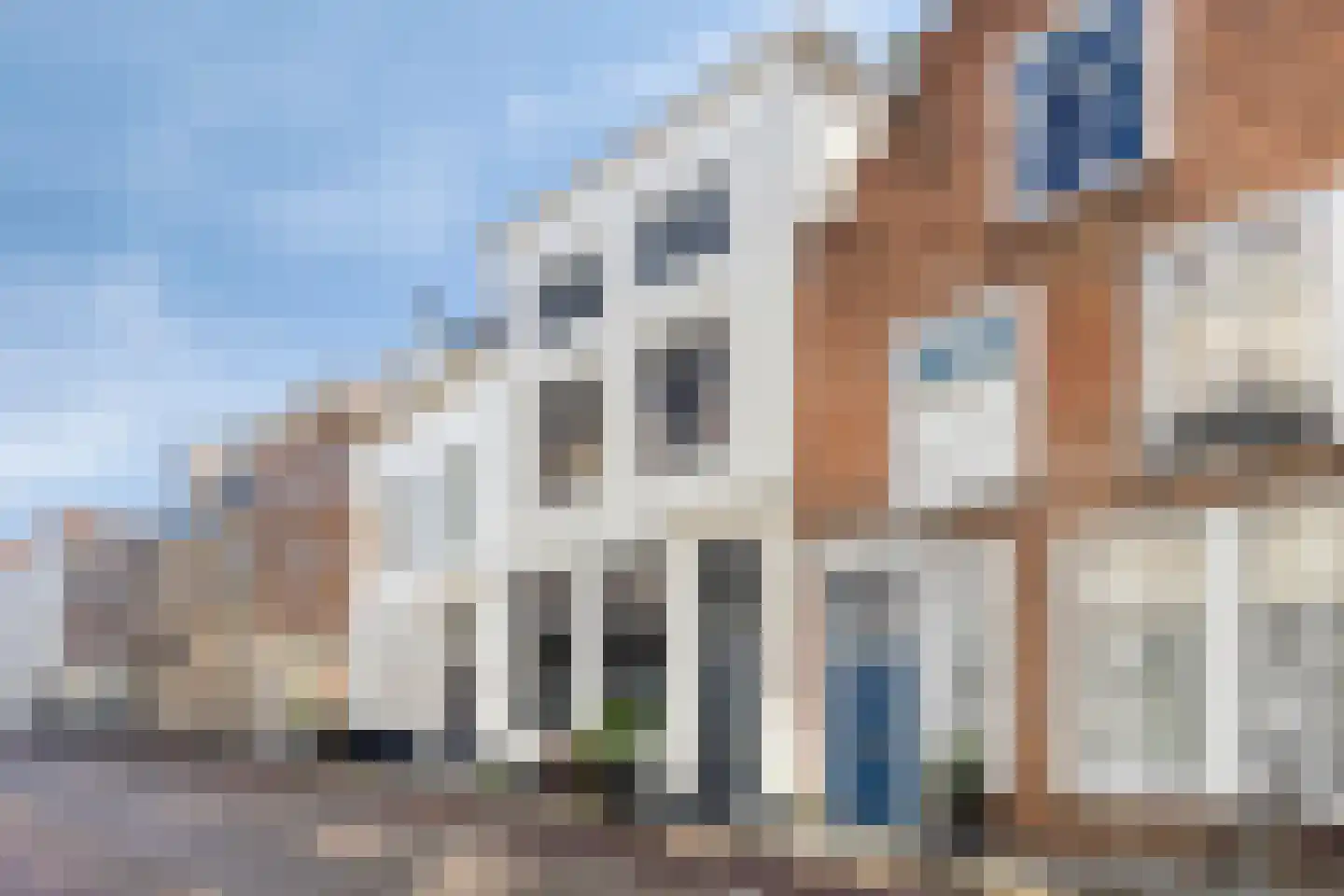 Gortstraat 71 Middelburg thumbnail 49