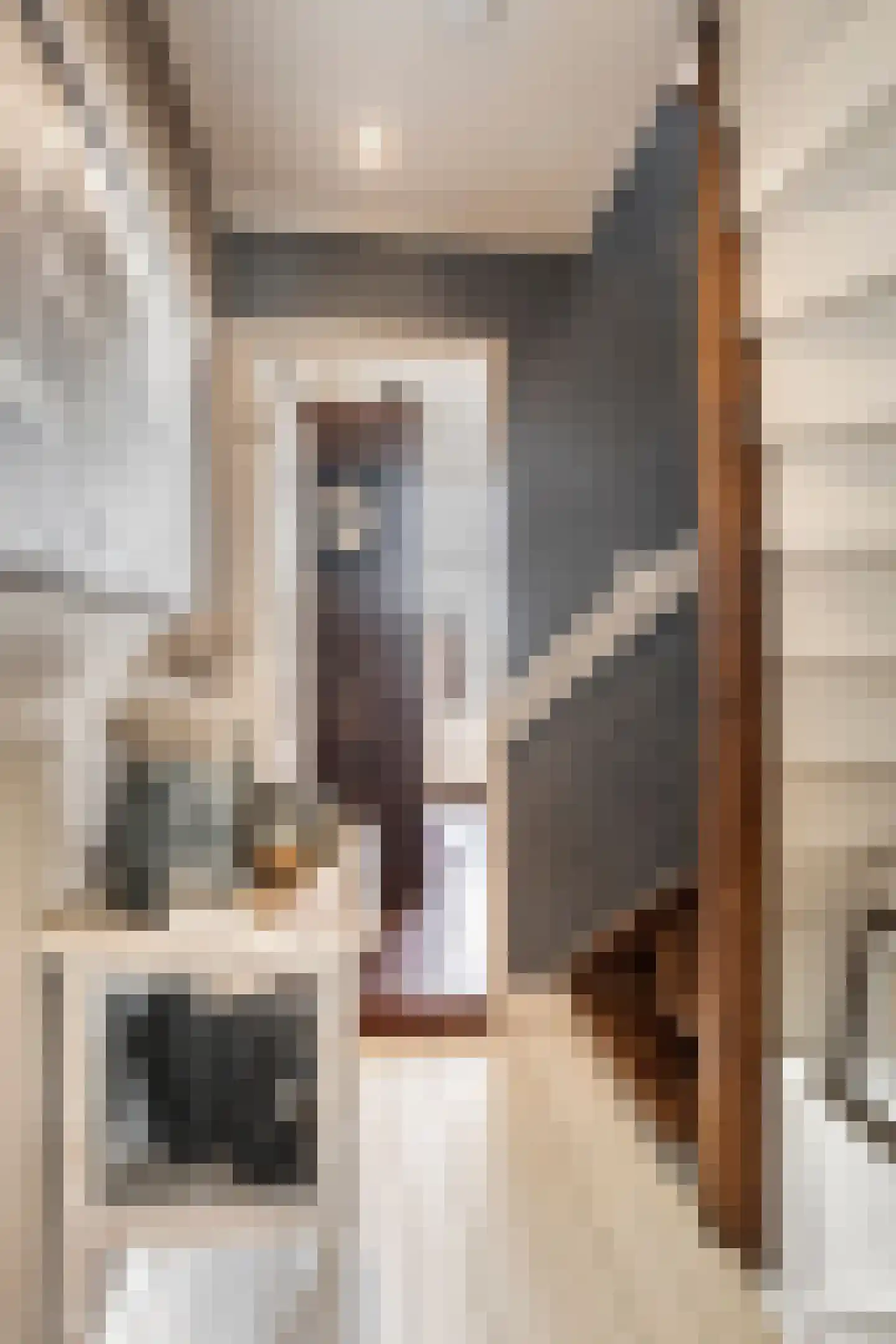 Gortstraat 71 Middelburg thumbnail 50