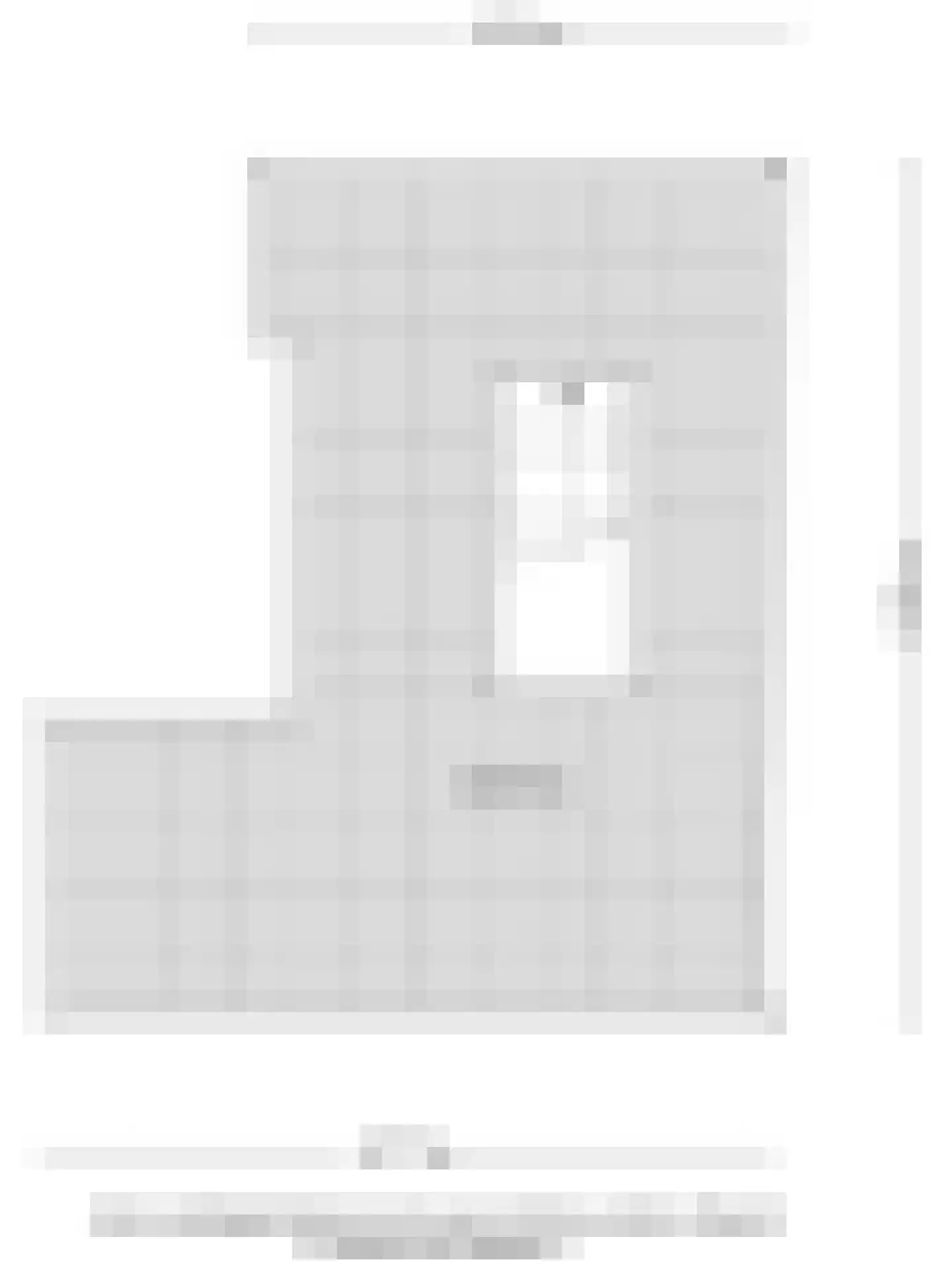 Gortstraat 71 Middelburg thumbnail 56