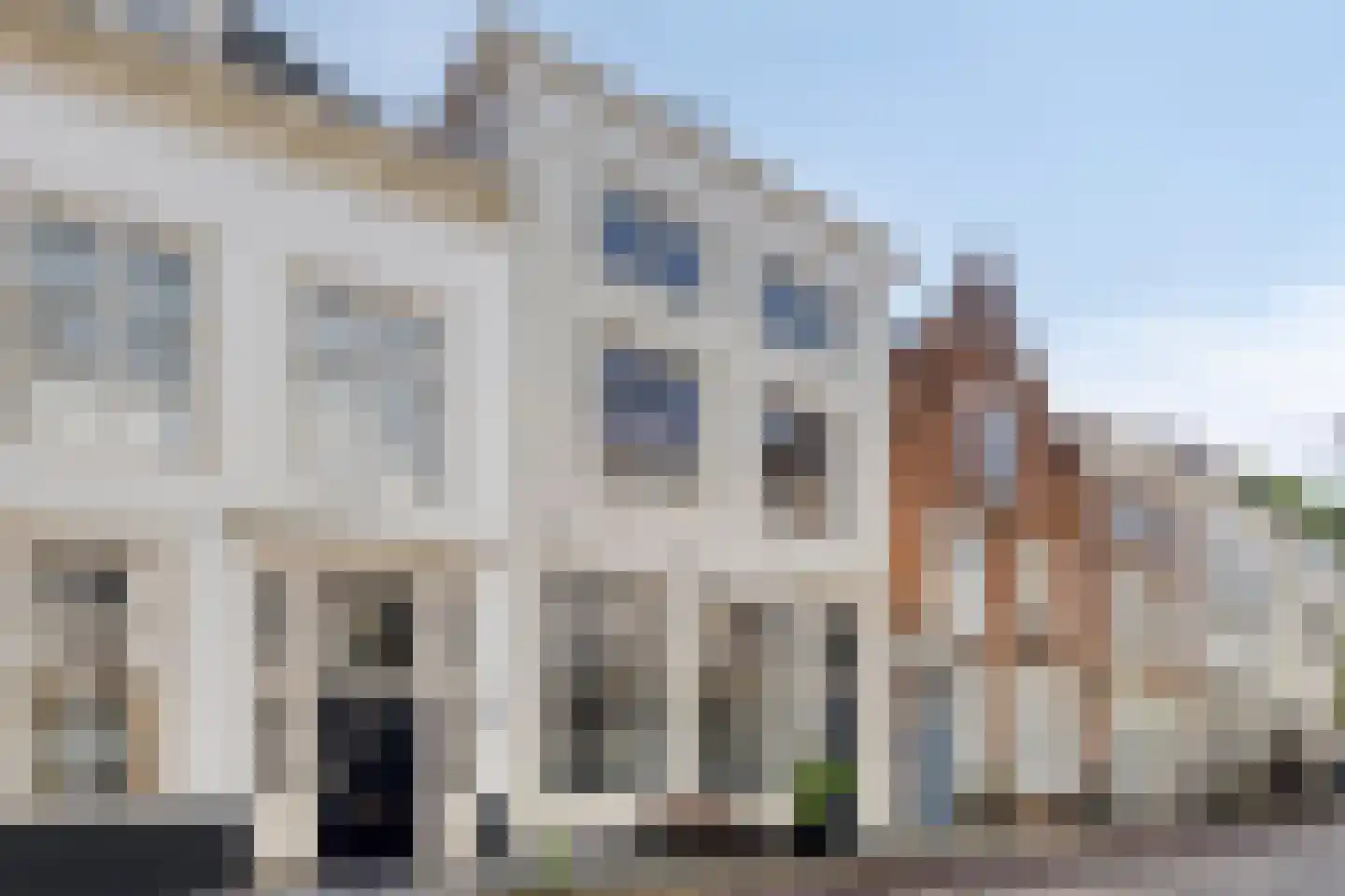 Gortstraat 71 Middelburg thumbnail 6