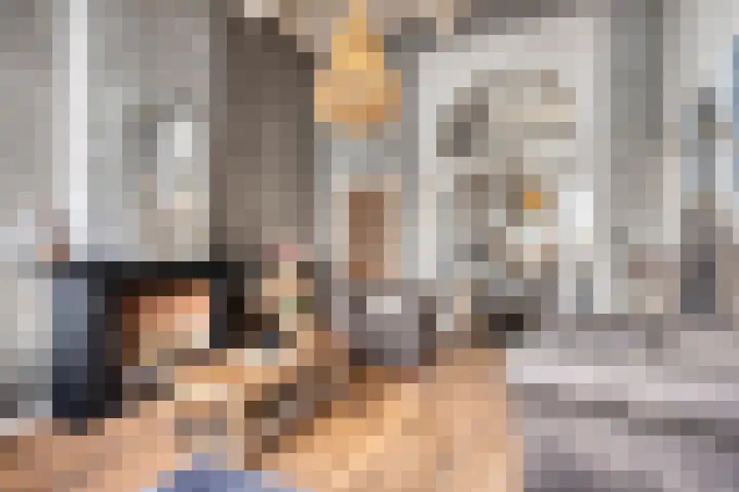 Gortstraat 71 Middelburg thumbnail 8